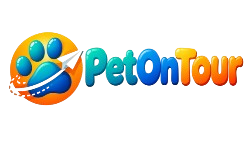 petontour